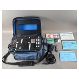 Berry BE-9000-L3 Demarcation Test Set