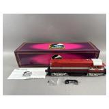 MTH Electric Trains ALCO RS-27 Diesel O Scale