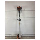 New Husqvarna 525ECS Gas Edger