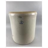 Robinson Ransbottom 10 Gallon Crock