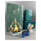 Disney Classics Collection Fantasia & Much More