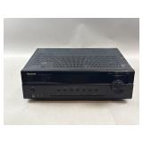 Sherwood Audio Video Receiver Model RD-7405HDR
