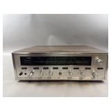 Sansui 1000A Tower/Amplifier