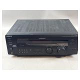 Sony STR-DE845 Stereo Receiver