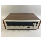 Pioneer Stereo Receiver ModelSX-424