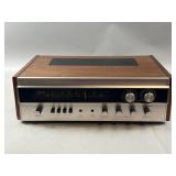 Sherwood S-7100 Stereo Receiver