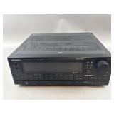 Pioneer VSX-95005 Audio/Video Stereo Receiver
