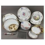 Nippon, Noritake & Much More