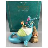 Disney Classics Collection The Reluctant Dragon