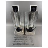 Phantom 50 Series 1000 Watt Grow Lights