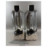 Phantom 50 Series 1000 Watt Grow Lights