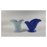 Abingdon Vase and More