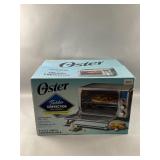 Oster Turbo Convection Countertop Oven