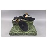 Gucci Sandles