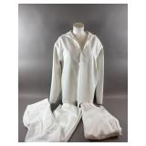 U.S. Navy Sea Cadets Dress Jumper