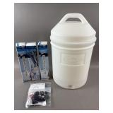 Katadyn Drip Filter TRK