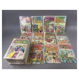 Laugh, Archies Jokes, & More Archies Series