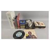 Classic Music Collections and More