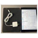 Apple IPad Model A202