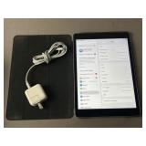 Apple IPad Model A2602
