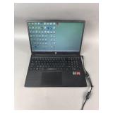 Unlocked HP Laptop 15z-fc000 Laptop Computer