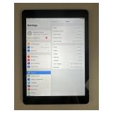 iPad Air MD785LL/B