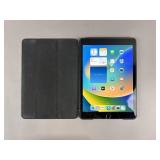 iPad 6th Generation