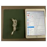 Apple iPad Model A1893