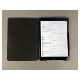 iPad 9th Generation in Silver