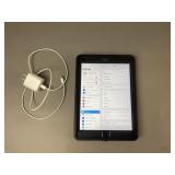 Apple IPad 5th Generation