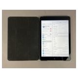 iPad 9th Generation