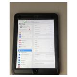 Apple IPad 5th Generation