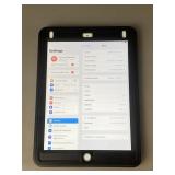Apple IPad 6th Generation