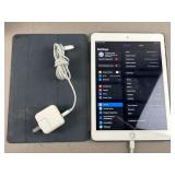 Apple iPad Moe A1822