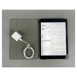 iPad 8th Generation