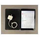 iPad 9th Generation