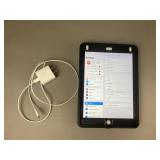 Apple IPad 6th Generation