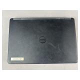 Dell Latitude E7250 Laptop Computer