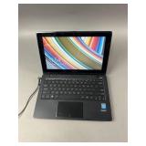 ASUS X200M Touch Screen Laptop PC