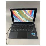 ASUS X200M Touch Screen Laptop PC