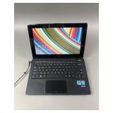 ASUS X200M Touch Screen Laptop PC