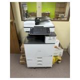 Ricoh MP C2503 Commercial Printer/Copier