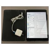 Apple iPad Model A2606