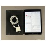 iPad 9th Generation