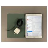 iPad 6th Generation in Silver