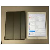 Apple IPad 6th Generation