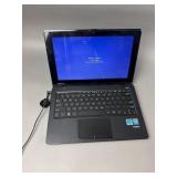 ASUS X200M Touch Screen Laptop PC