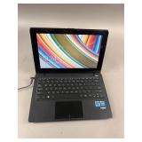 ASUS X200M Touch Screen Laptop PC