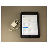 Apple IPad 5th Generation