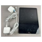 Apple IPad Model A1954